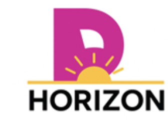 Horizon